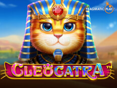 Casino slot güvenilir mi87